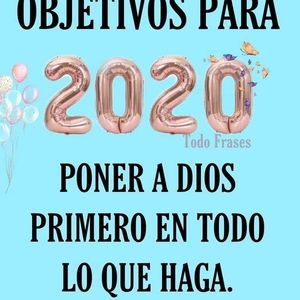 Meet your Posher, Luz